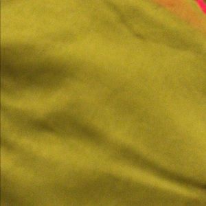 Meet your Posher, Ali